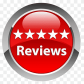 png-transparent-customer-review-review-site-yelp-realself-others-miscellaneous-label-service-thumbnail (1) png-transparent-customer-review-review-site-yelp-realself-others-miscellaneous-label-service-thumbnail (1)