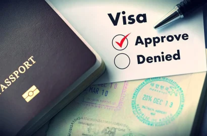 Visa-assistance-windsor-travel-agency-service